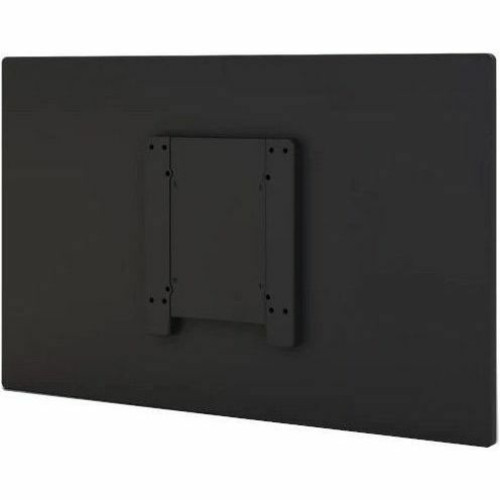 Lenovo Touchscreen