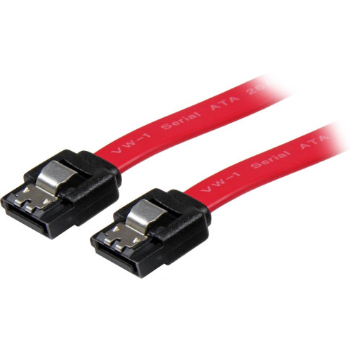 StarTech Cables, Connectors, and Adapters