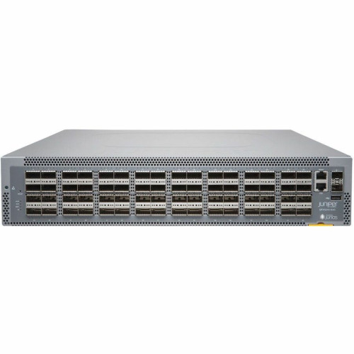 Juniper Networks Ethernet Switch