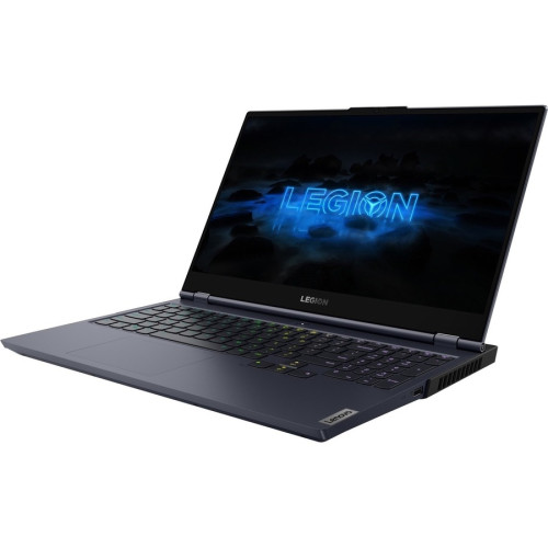 Lenovo Laptop