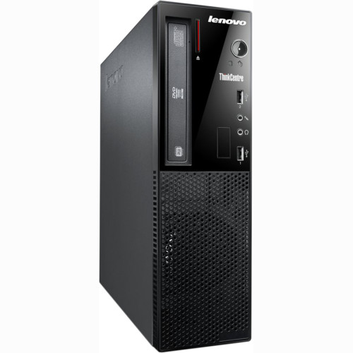 Lenovo Products