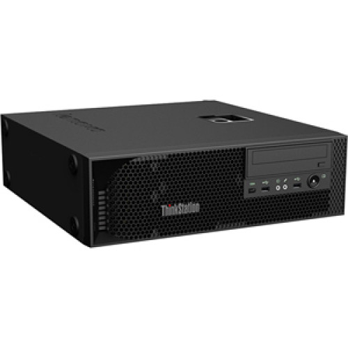 Lenovo Products