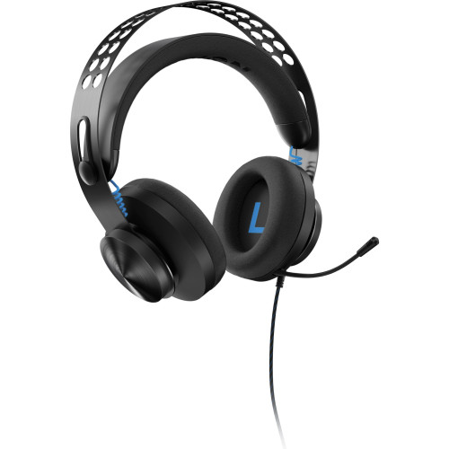 Lenovo Headset