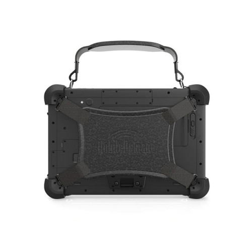 MobileDemand Tablet