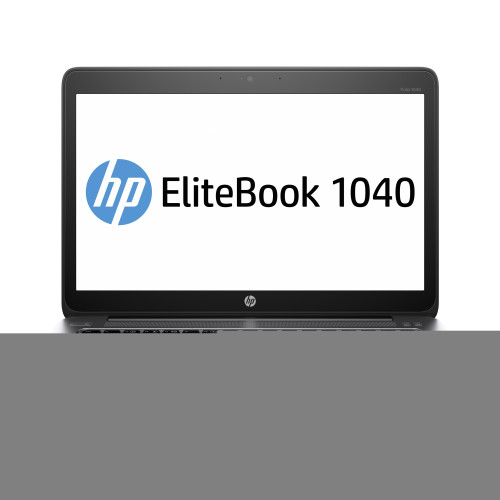 HP Products