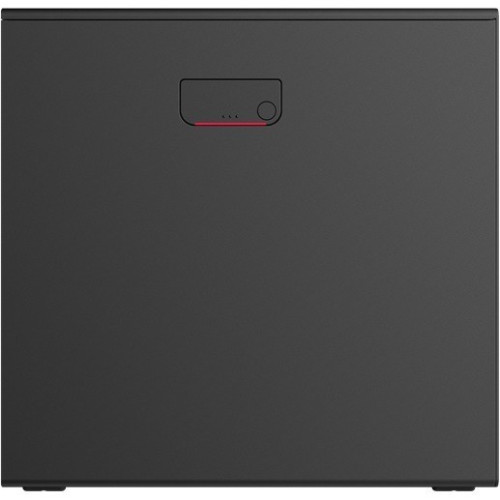 Lenovo Workstation PC