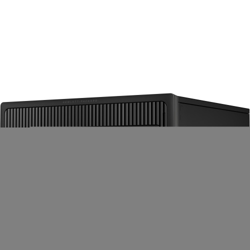 HP Products
