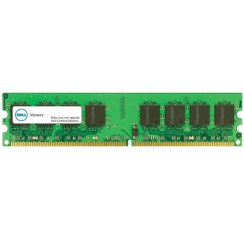 Dell Accessory