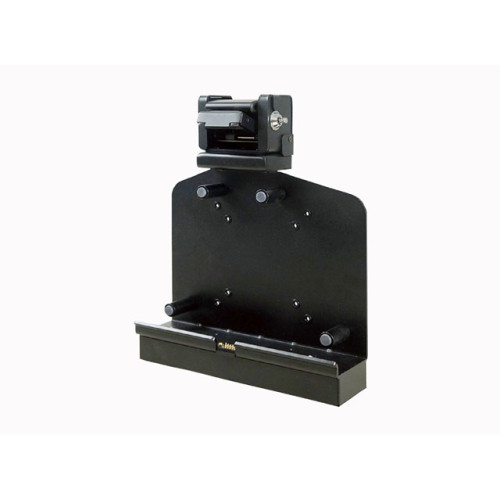 ecom instruments Docks and Cradles