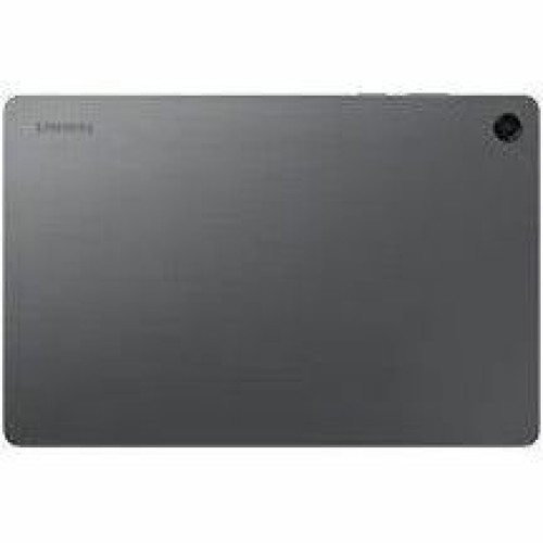 Samsung Tablet