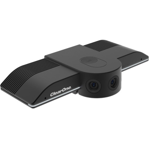 ClearOne Vision Camera