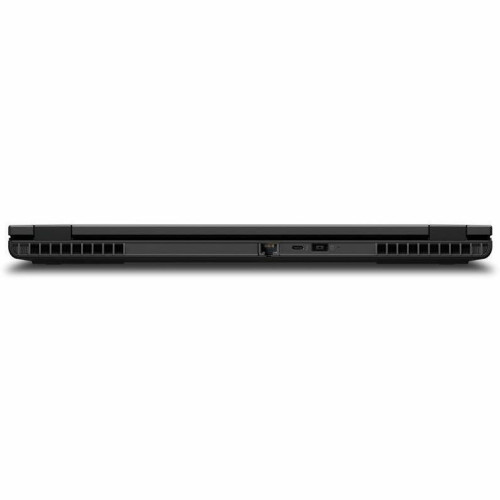 Lenovo Laptop