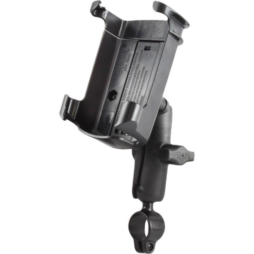 RAM Mount Products
