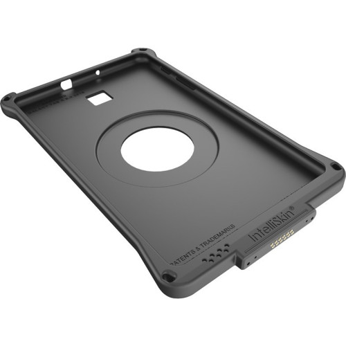 RAM Mount Tablet Accessories