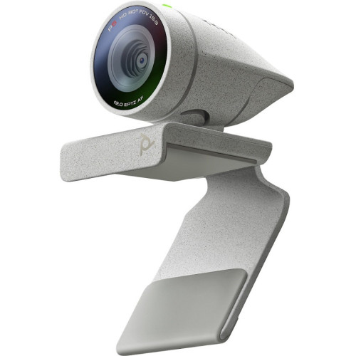 Poly Webcam