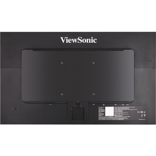 ViewSonic Monitor