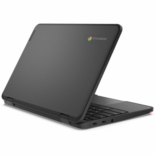 Lenovo Chromebook