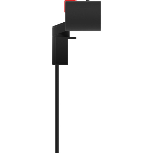 Lenovo Webcam