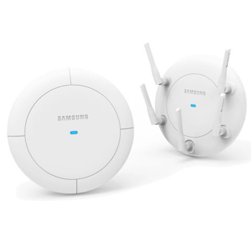 Samsung Wireless Access Points