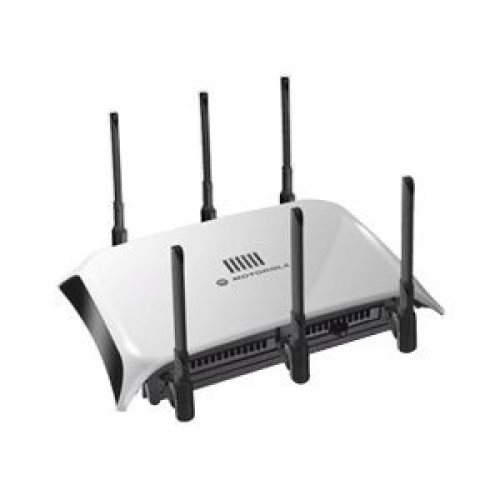 Motorola Wireless Access Points