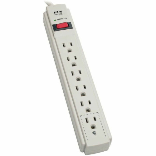 Tripp-Lite Data Networking