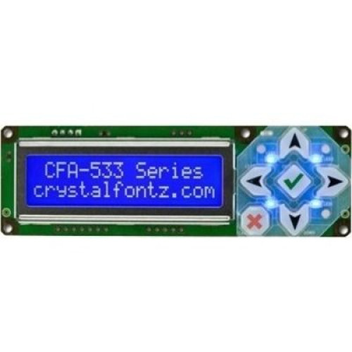 Sierra Wireless Accessory