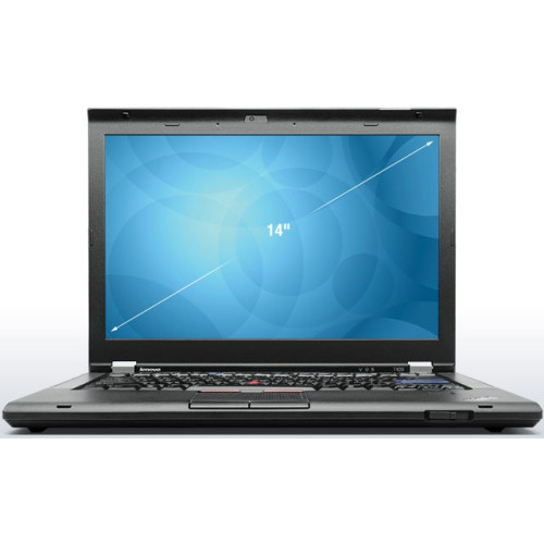Lenovo Products