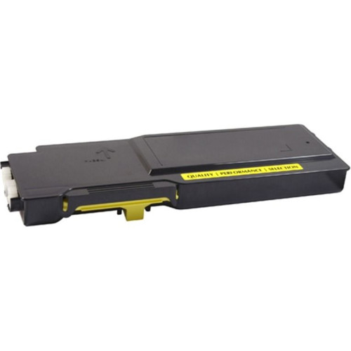 Clover Imaging Group Toner