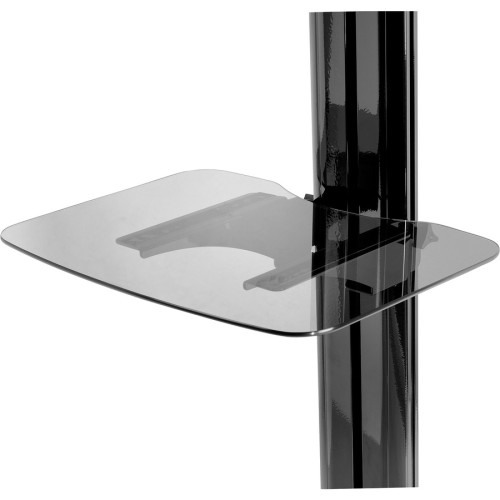 Peerless-AV Accessory