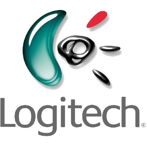 Logitech Keyboards