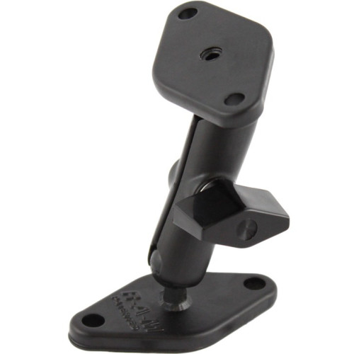RAM Mount Products