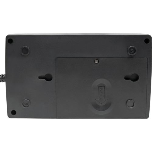 Tripp-Lite Accessory