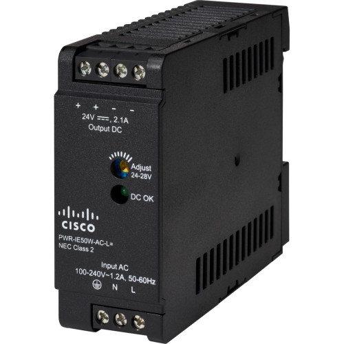 Cisco Power Device