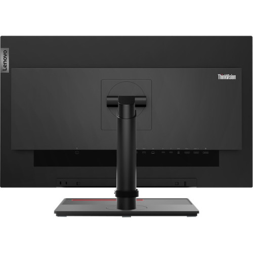 Lenovo Monitor