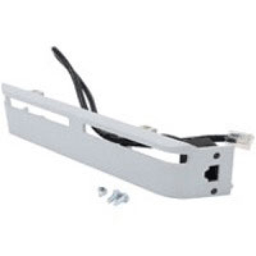Ergotron Carrying and Protective Accessories