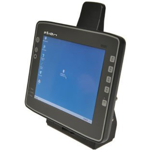 Motorola Data Terminal