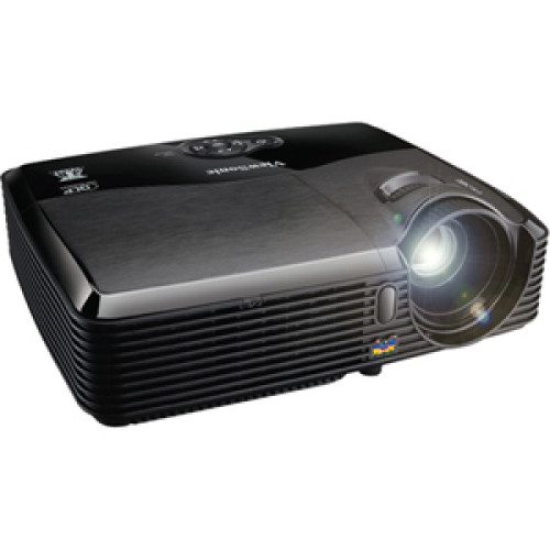 ViewSonic PJD5123 Products