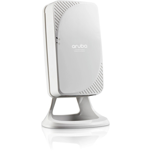 HPE Aruba Wireless Access Points