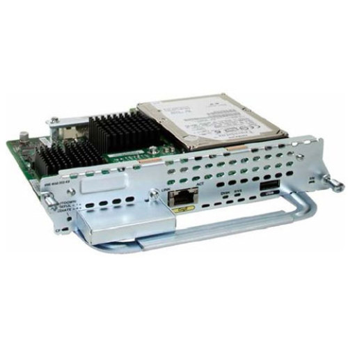 Cisco Products