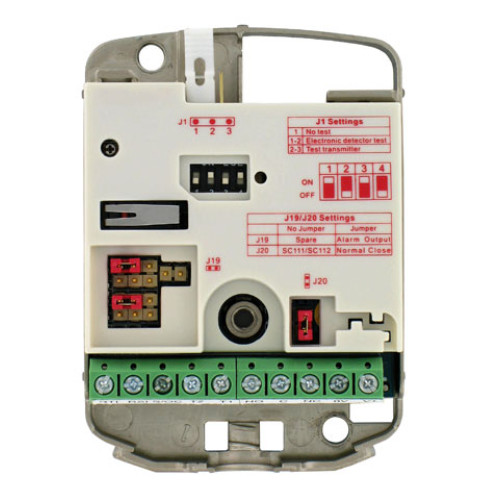 Honeywell Accessory