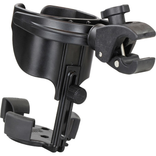 RAM Mount Products