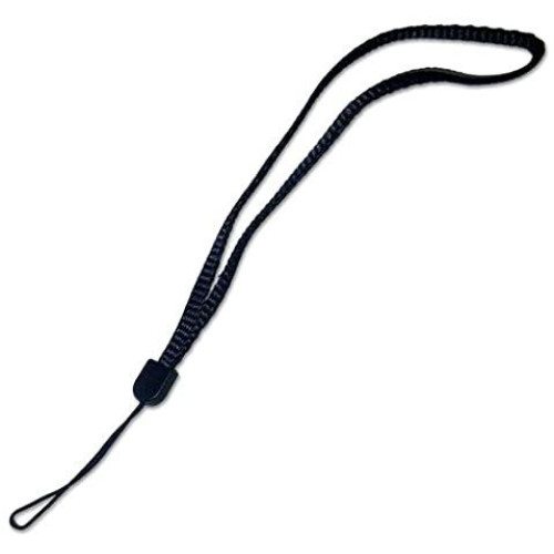 DataLogic Spare Parts