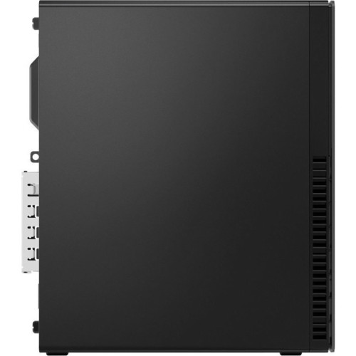 Lenovo Desktop PC