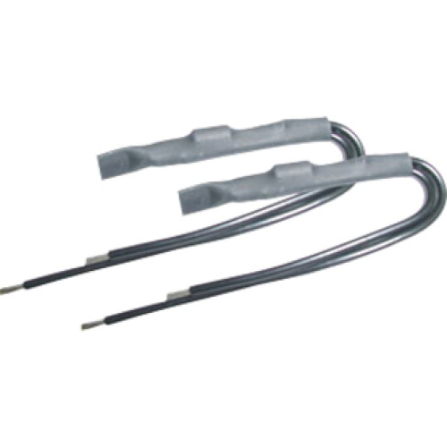 DITEK Power Device