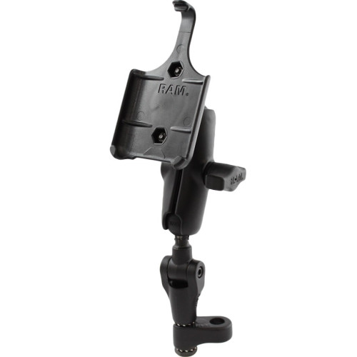 RAM Mount Products