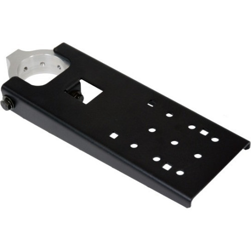 Havis Spare Parts