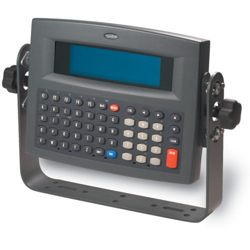 Symbol Data Terminal
