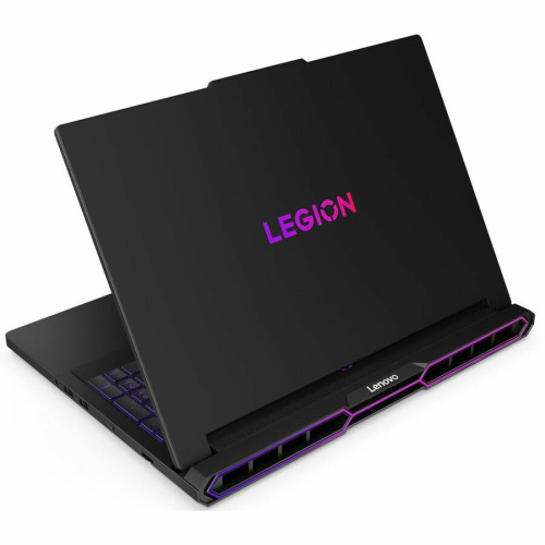 Lenovo Laptop