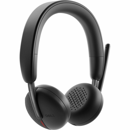 Dell Headset