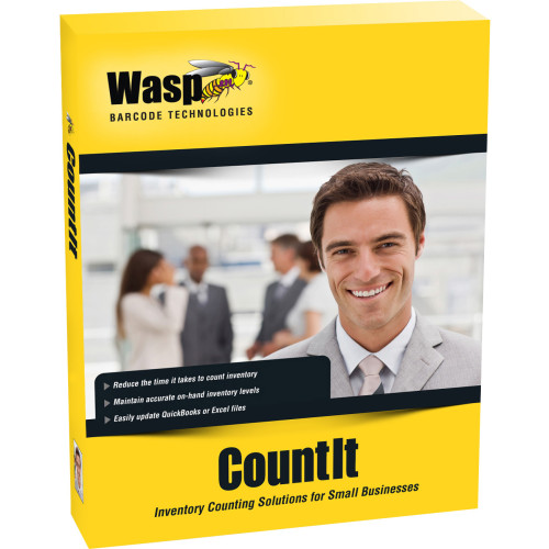 Wasp Software